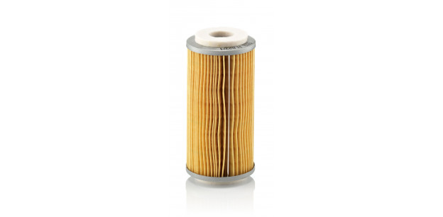 Filtru Combustibil Motorina Mann-Filter H 822/1 x - Fiat, Fiat-Allis, Caterpillar Filtru Combustibil Motorina Mann-Filter H 822/1 x - Fiat, Fiat-Allis, Caterpillar