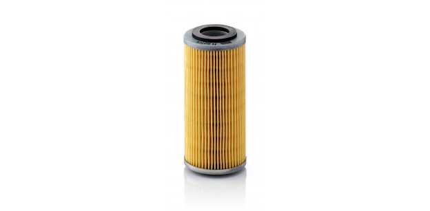 Filtru Ulei Mann-Filter H 827/1 n - Ford, Renault Trucks, Citroen Filtru Ulei Mann-Filter H 827/1 n - Ford, Renault Trucks, Citroen