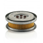 Filtru Hidraulic Directie Mann-Filter H 85 - Mercedes-Benz, Zf