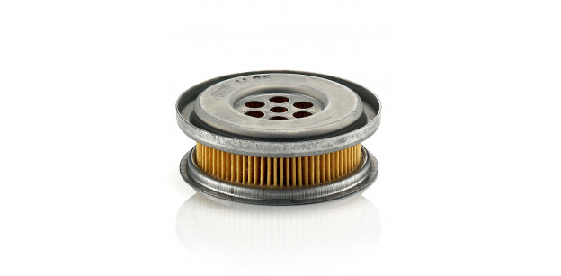 Filtru Hidraulic Directie Mann-Filter H 85 - Mercedes-Benz, Zf Filtru Hidraulic Directie Mann-Filter H 85 - Mercedes-Benz, Zf