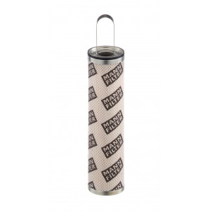 Filtru Hidraulic Mann-Filter H9005 – Fendt Vario
