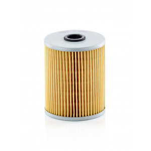 Filtru Hidraulic Mann-Filter H 929/3 - Renault Trucks, Scania, MAN