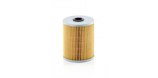 Filtru Hidraulic Mann-Filter H 929/3 - Renault Trucks, Scania, MAN
