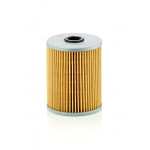 Filtru Hidraulic Mann-Filter H 929/3 y - Scania