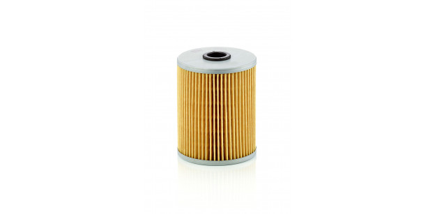Filtru Hidraulic Mann-Filter H 929/3 y - Scania Filtru Hidraulic Mann-Filter H 929/3 y - Scania