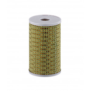 Filtru Ulei Mann-Filter H 932/2 - Renault Trucks, Deutz, Bautz