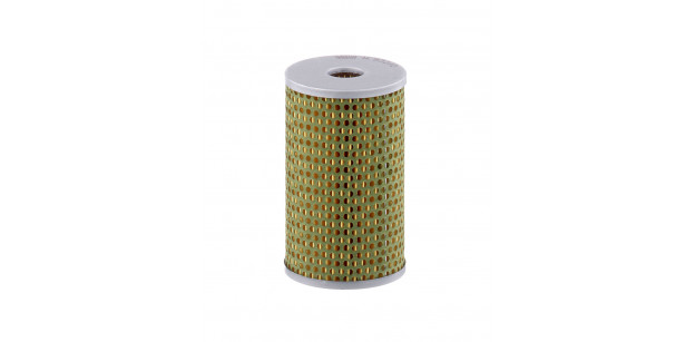 Filtru Ulei Mann-Filter H 932/2 - Renault Trucks, Deutz, Bautz Filtru Ulei Mann-Filter H 932/2 - Renault Trucks, Deutz, Bautz