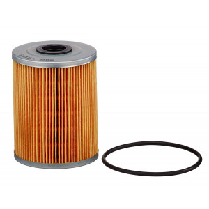 Filtru Ulei Mann-Filter H 932/5 x - VW Group, Ford