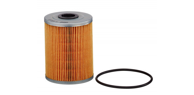 Filtru Ulei Mann-Filter H 932/5 x - VW Group, Ford