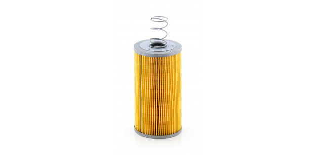 Filtru Hidraulic Transmisie Mann-Filter H 941/2 x - Renault Trucks, Volvo, Iveco Filtru Hidraulic Transmisie Mann-Filter H 941/2 x - Renault Trucks, Volvo, Iveco