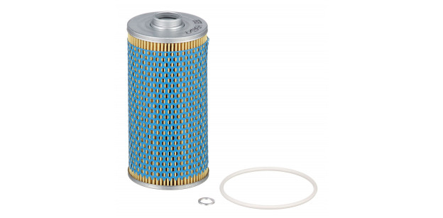 Filtru Ulei Motor Mann-Filter H943/7x – Alpina B10/B12/B8, BMW 5 Series/7 Series/8 Series Filtru Ulei Motor Mann-Filter H943/7x – Alpina B10/B12/B8, BMW 5 Series/7 Series/8 Series
