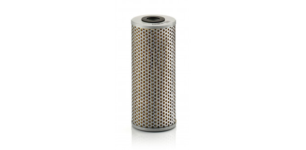 Filtru Hidraulic Mann-Filter H 957/1 - DAF, Solaris Bus, Temsa Filtru Hidraulic Mann-Filter H 957/1 - DAF, Solaris Bus, Temsa