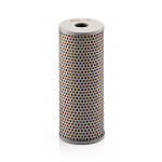 Filtru Hidraulic Mann-Filter H962 – Scania Citywide/Interlink/Irizar/K, VAN Hool TX