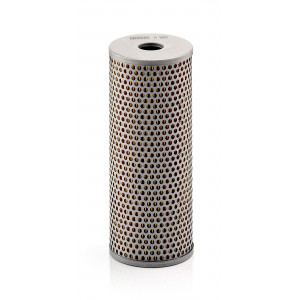 Filtru Hidraulic Mann-Filter H962 – Scania Citywide/Interlink/Irizar/K, VAN Hool TX