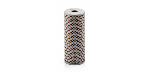 Filtru Hidraulic Mann-Filter H962 – Scania Citywide/Interlink/Irizar/K, VAN Hool TX