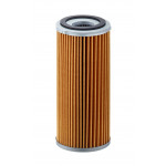 Filtru Hidraulic Mann-Filter HD 1044/2 - Fiat-Agri, Case IH, New Holland