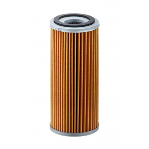 Filtru Hidraulic Mann-Filter HD 1044/2 - Fiat-Agri, Case IH, New Holland