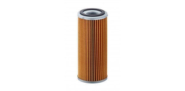 Filtru Hidraulic Mann-Filter HD 1044/2 - Fiat-Agri, Case IH, New Holland Filtru Hidraulic Mann-Filter HD 1044/2 - Fiat-Agri, Case IH, New Holland