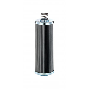 Filtru Hidraulic Mann-Filter HD 1053 x - Case IH, New Holland, Steyr