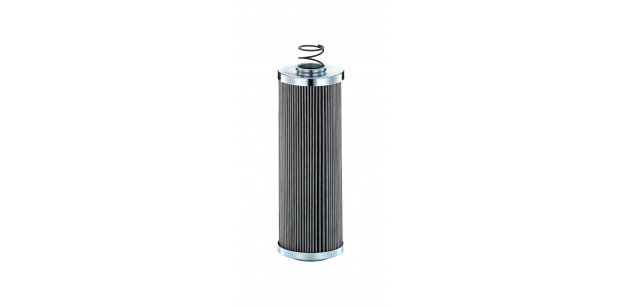Filtru Hidraulic Mann-Filter HD 1053 x - Case IH, New Holland, Steyr Filtru Hidraulic Mann-Filter HD 1053 x - Case IH, New Holland, Steyr