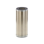 Filtru Hidraulic Mann-Filter HD 1057 - Caterpillar, Komatsu, Timberjack