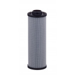 Filtru Hidraulic Mann-Filter HD 1060 - Faun-Frisch, Mecalac