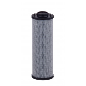 Filtru Hidraulic Mann-Filter HD 1060 - Faun-Frisch, Mecalac