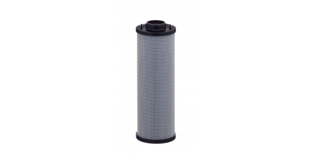 Filtru Hidraulic Mann-Filter HD 1060 - Faun-Frisch, Mecalac Filtru Hidraulic Mann-Filter HD 1060 - Faun-Frisch, Mecalac