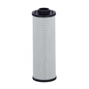 Filtru Hidraulic Mann-Filter HD 1060/1 - Neuson, Wacker Neuson