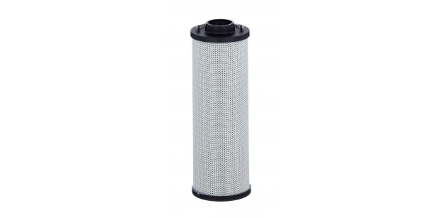 Filtru Hidraulic Mann-Filter HD 1060/1 - Neuson, Wacker Neuson Filtru Hidraulic Mann-Filter HD 1060/1 - Neuson, Wacker Neuson