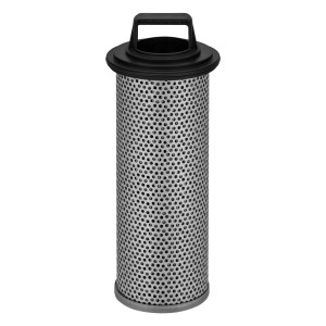 Filtru Hidraulic Mann-Filter HD 11 006 - Manitou, Ahlmann, Argo Tractors