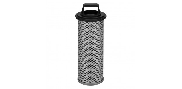 Filtru Hidraulic Mann-Filter HD 11 006 - Manitou, Ahlmann, Argo Tractors