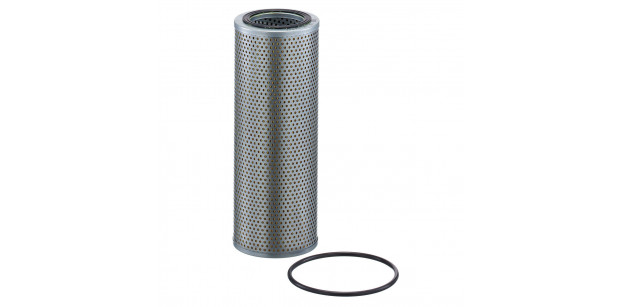 Filtru Hidraulic Mann-Filter HD 12 114/1 x - Caterpillar, Case, Case IH Filtru Hidraulic Mann-Filter HD 12 114/1 x - Caterpillar, Case, Case IH