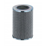 Filtru Hidraulic Mann-Filter HD 1258/2 - Caterpillar, Sdlg