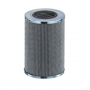 Filtru Hidraulic Mann-Filter HD 1258/2 - Caterpillar, Sdlg
