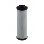 Filtru Hidraulic Mann-Filter HD1288