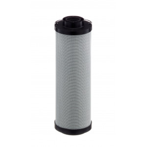 Filtru Hidraulic Mann-Filter HD1288