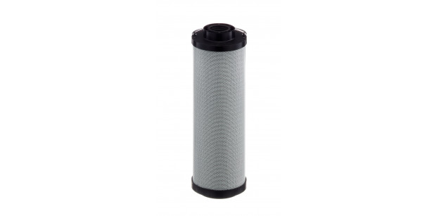 Filtru Hidraulic Mann-Filter HD1288