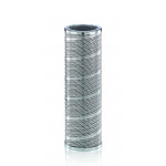 Filtru Hidraulic Mann-Filter HD 13 003 - Volvo, Caterpillar, New Holland