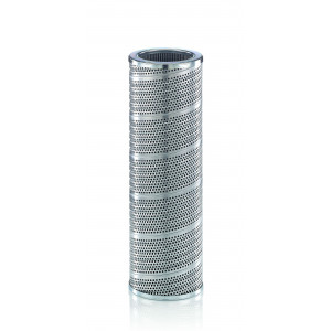 Filtru Hidraulic Mann-Filter HD 13 003 - Volvo, Caterpillar, New Holland