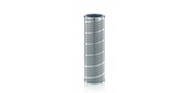 Filtru Hidraulic Mann-Filter HD 13 003 - Volvo, Caterpillar, New Holland Filtru Hidraulic Mann-Filter HD 13 003 - Volvo, Caterpillar, New Holland