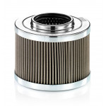 Filtru Hidraulic Mann-Filter HD13005