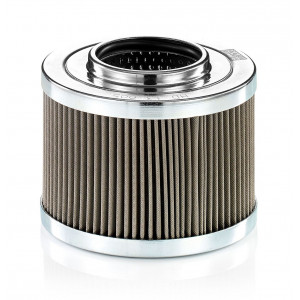 Filtru Hidraulic Mann-Filter HD13005