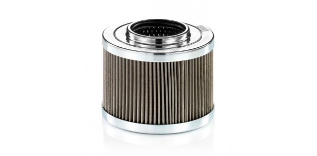 Filtru Hidraulic Mann-Filter HD13005