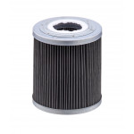 Filtru Hidraulic Mann-Filter HD 1349 - Renault Agriculture, Claas, Massey-Ferguson