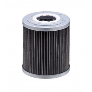 Filtru Hidraulic Mann-Filter HD 1349 - Renault Agriculture, Claas, Massey-Ferguson