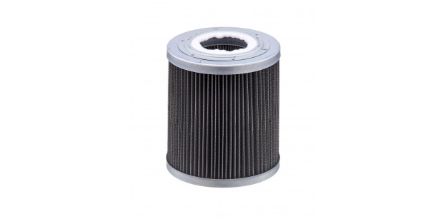 Filtru Hidraulic Mann-Filter HD 1349 - Renault Agriculture, Claas, Massey-Ferguson Filtru Hidraulic Mann-Filter HD 1349 - Renault Agriculture, Claas, Massey-Ferguson