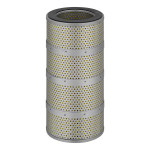 Filtru Hidraulic Mann-Filter HD1383