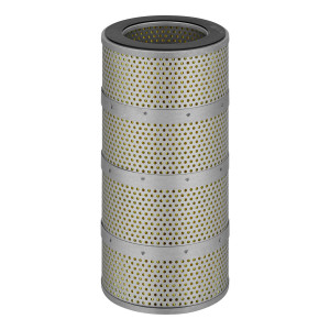 Filtru Hidraulic Mann-Filter HD1383