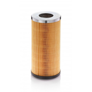 Filtru Hidraulic Mann-Filter HD 14 001 x - Komatsu, Terex